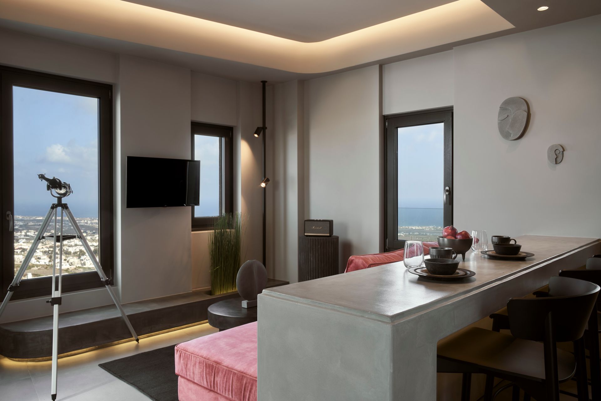 Apikia-Santorini-Honeymoon-Suite-Outdoor-Hot-Tub-Panoramic-View-1-1