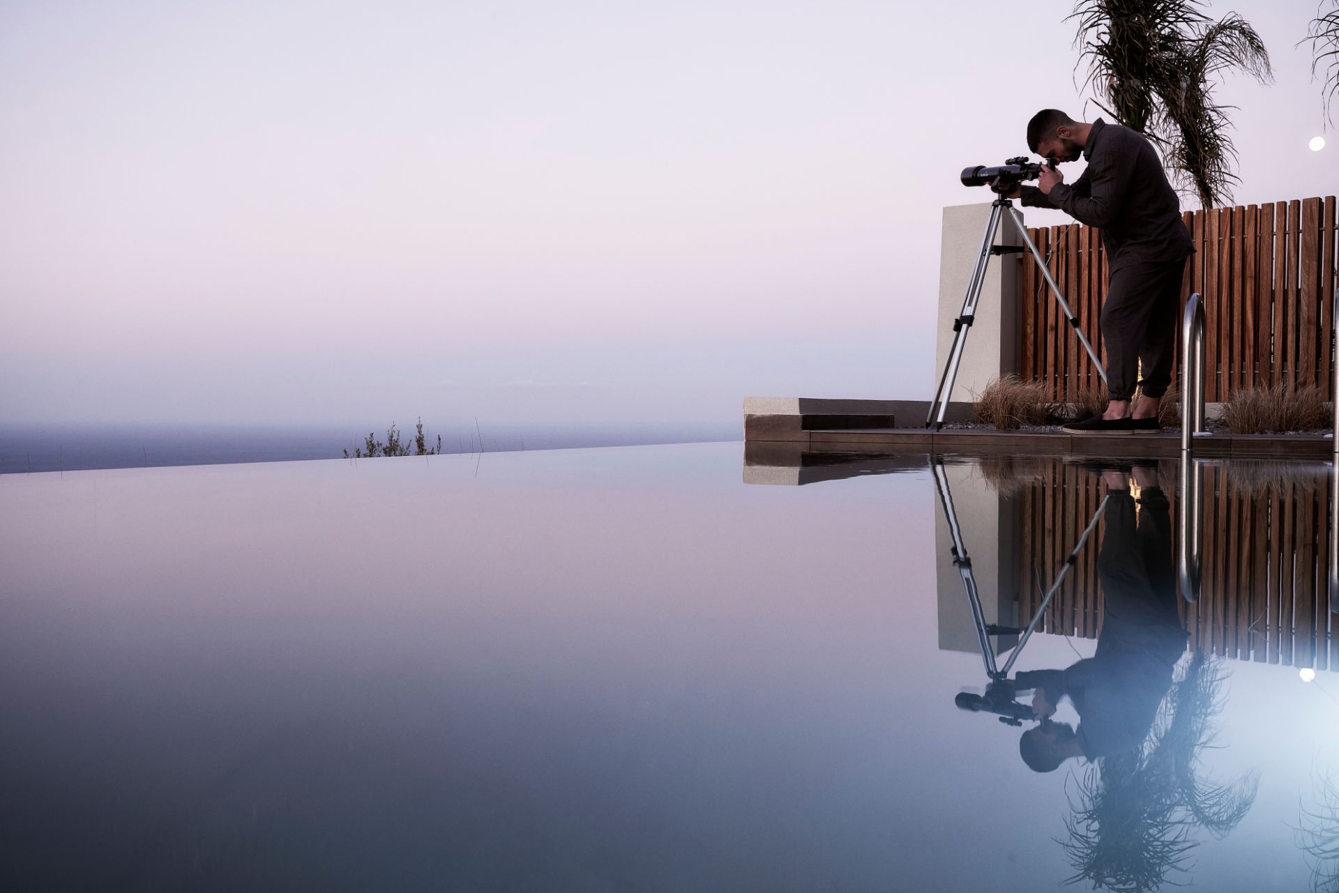 Apikia-Santorini-Signature-Two-Bedroom-Pool-Suite-Panoramic-View-1-1