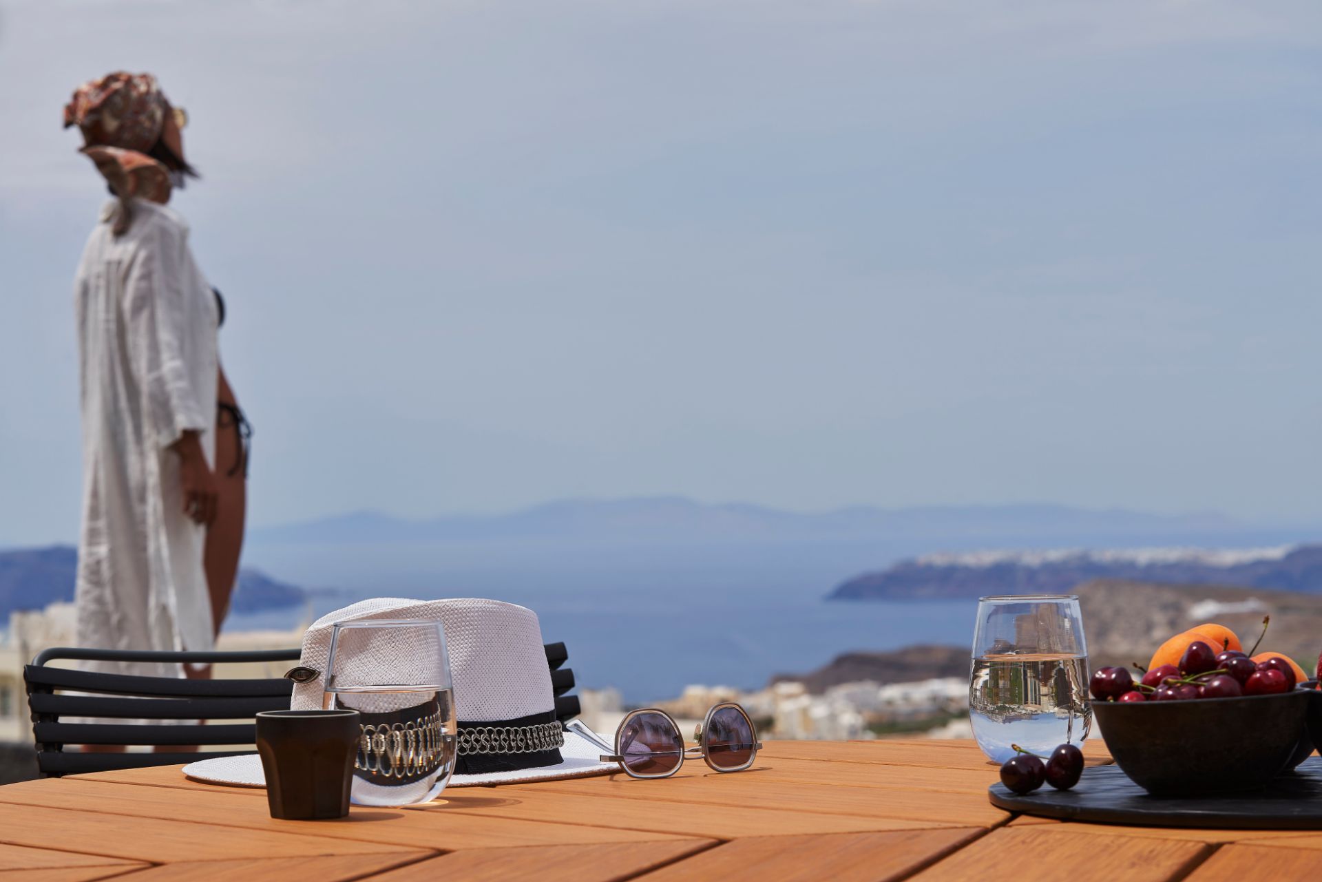 Apikia-Santorini-Signature-Two-Bedroom-Pool-Suite-Panoramic-View-10
