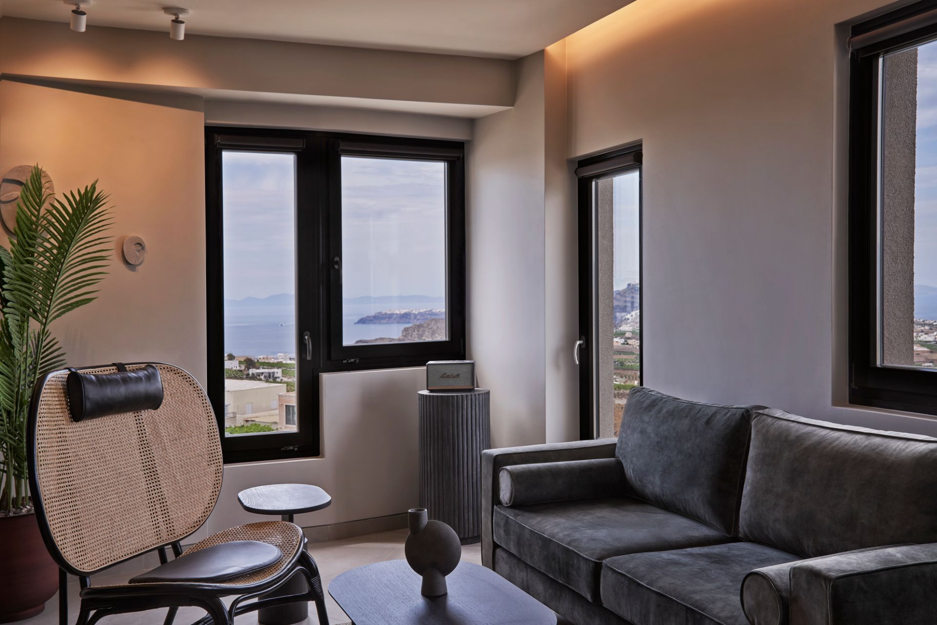 Apikia-Santorini-Two-Bedroom-Suite-Panoramic-View-2